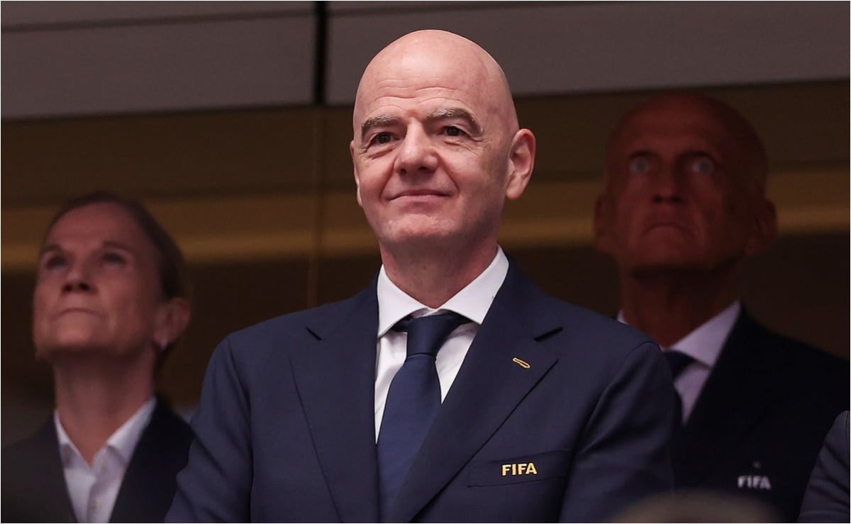riesgos-de-gobernanza-y-transparencia-en-la-fifa-tras-el-mundial-2026