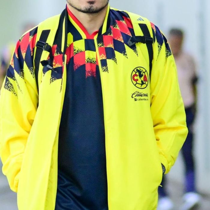 Rodrigo Dourado, cedido a Bravos de Juárez por un torneo