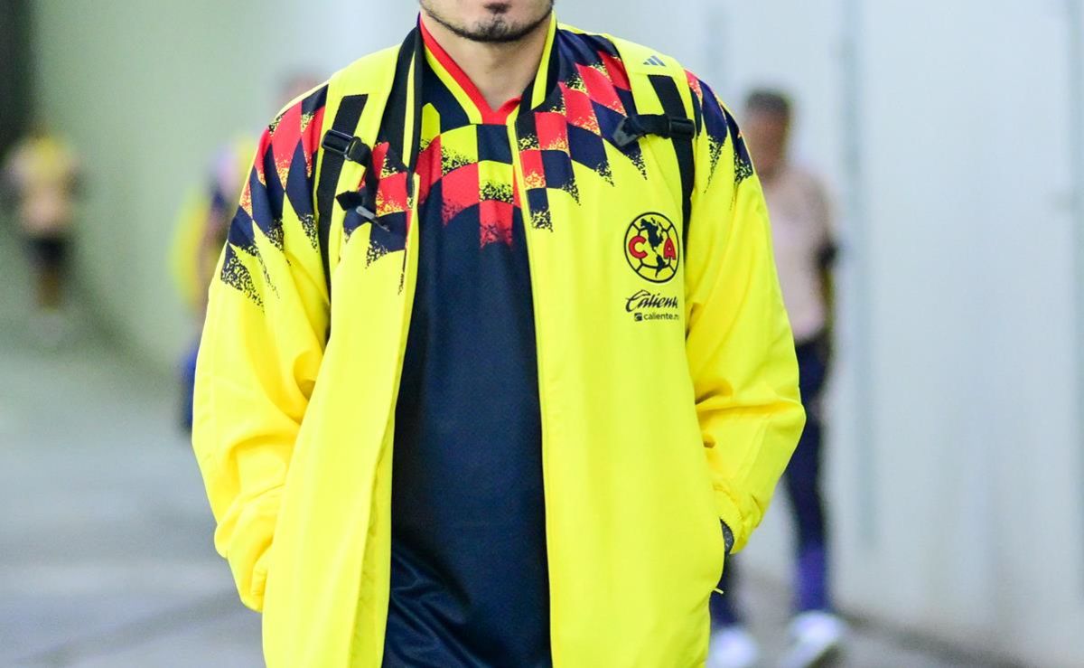 rodrigo-dourado-cedido-a-bravos-de-juarez-por-un-torneo