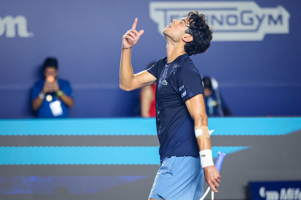 rodrigo-pacheco-consigue-su-primera-victoria-en-el-abierto-de-los-cabos
