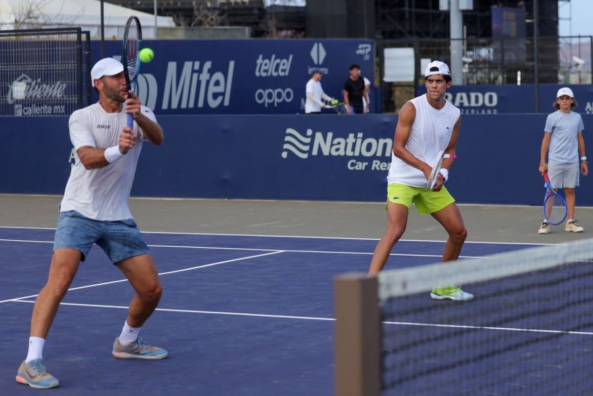 rodrigo-pacheco-recibe-wild-card-y-jugara-dobles-con-santiago-gonzalez-en-el-abierto-de-los-cabos-2026