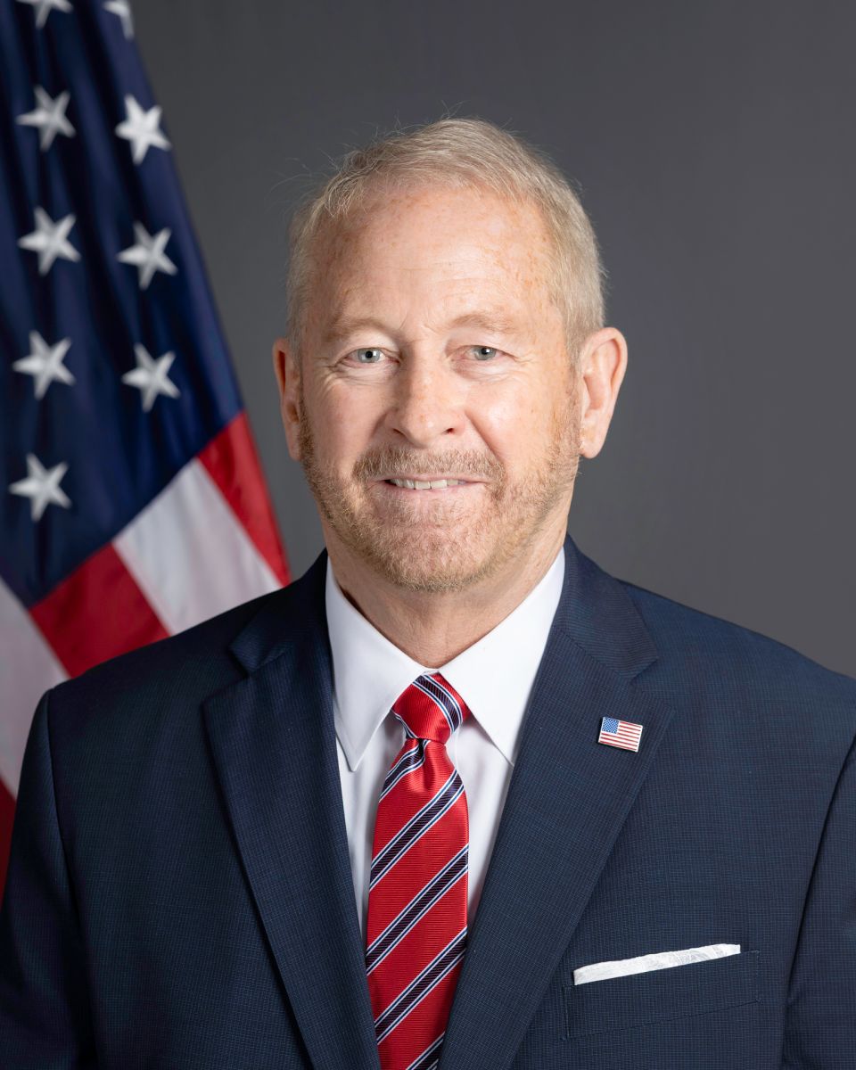 ronald-johnson-destaca-cooperacion-de-seguridad-entre-mexico-y-estados-unidos