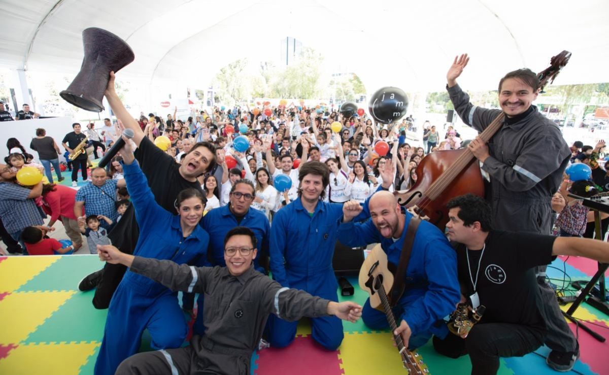 ronda-fest-ofrecera-musica-y-actividades-para-ninas-y-ninos-en-agosto