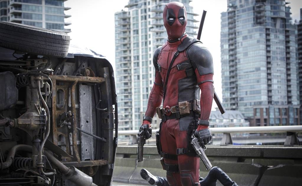 ryan-reynolds-confirma-que-trabaja-en-una-nueva-pelicula-de-deadpool