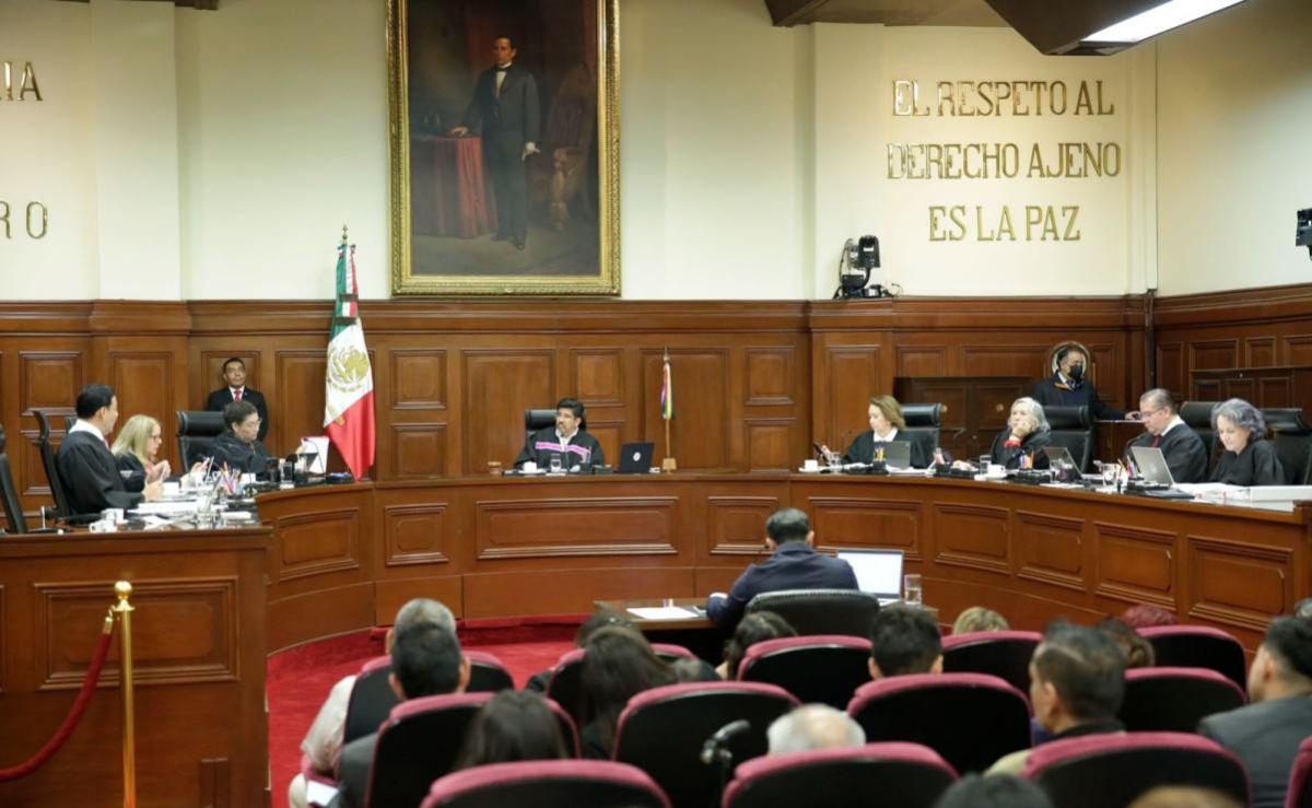 scjn-rechaza-gravar-con-isr-los-recursos-de-afores-entregados-a-beneficiarios
