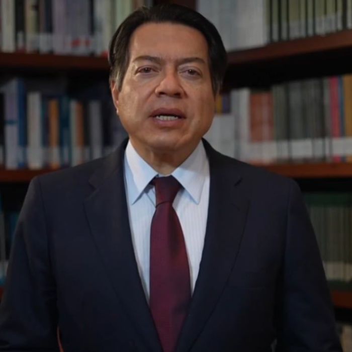 SEP ratifica cierre de escuelas militarizadas antes del ciclo 2026-2027