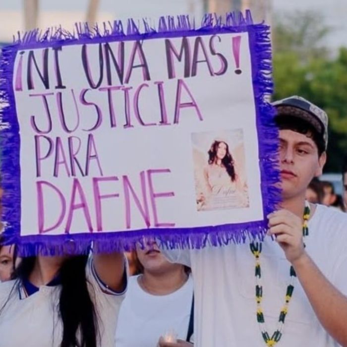 SEP reitera que la “educación militar” no está autorizada tras la muerte de una menor en Tamaulipas