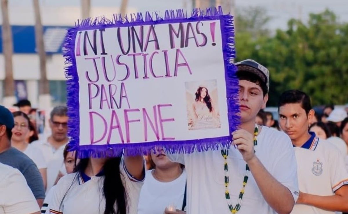 sep-reitera-que-la-educacion-militar-no-esta-autorizada-tras-la-muerte-de-una-menor-en-tamaulipas