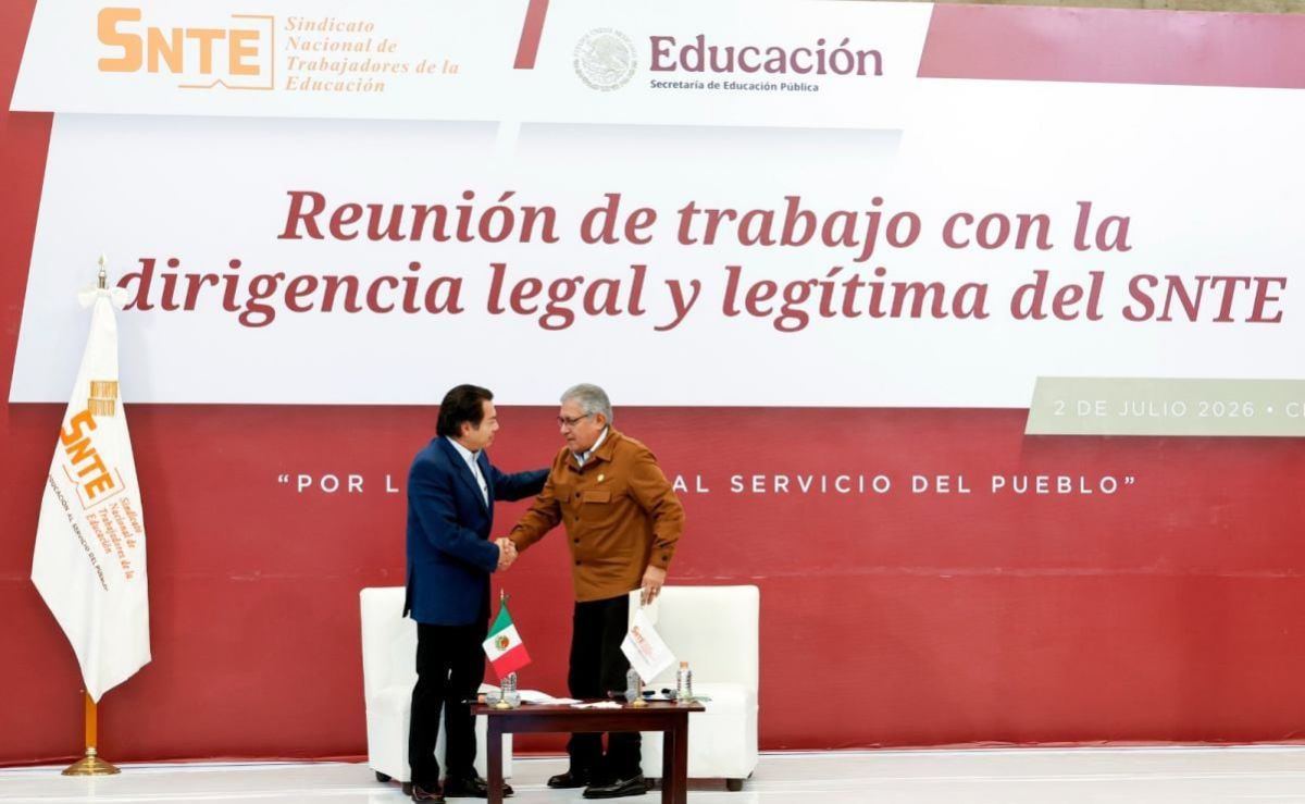snte-pide-a-mario-delgado-acelerar-iniciativa-para-renovar-la-carrera-magisterial