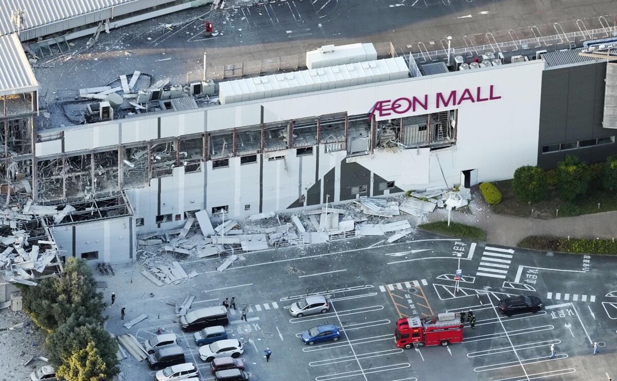 sre-no-se-reportan-mexicanos-afectados-tras-sismo-de-7-1-en-kumamoto