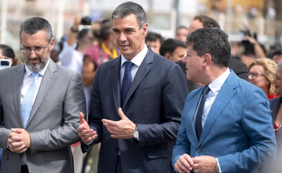 sanchez-viaja-a-nueva-york-para-la-final-del-mundial-y-destaca-que-el-deporte-une-pese-a-discrepancias