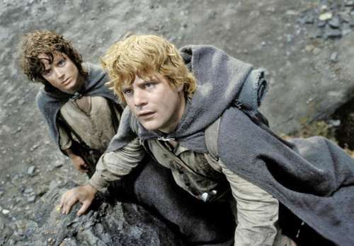 Sean Astin: ‘Tuve que vender mi casa’ tras negociar un sueldo bajo por la trilogía de El Señor de los Anillos