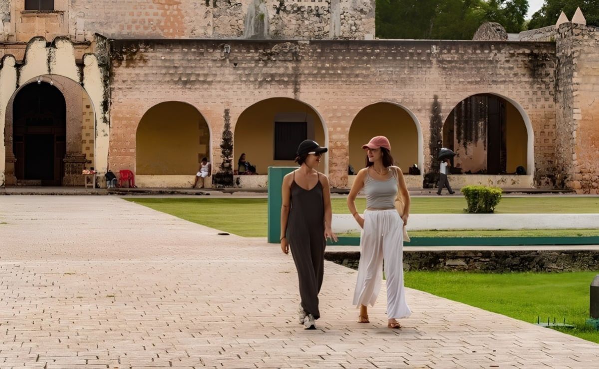 sector-hotelero-de-yucatan-reporta-ocupacion-inferior-al-50-antes-del-inicio-de-vacaciones