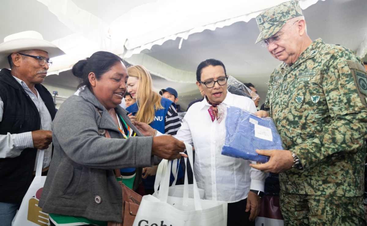 segob-y-sedena-llevan-si-al-desarme-si-a-la-paz-y-tianguis-del-bienestar-a-la-montana-alta-de-guerrero