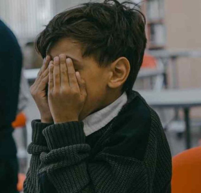 Segunda Comisión aprueba dictamen para obligar protocolos contra el acoso escolar en todo el país