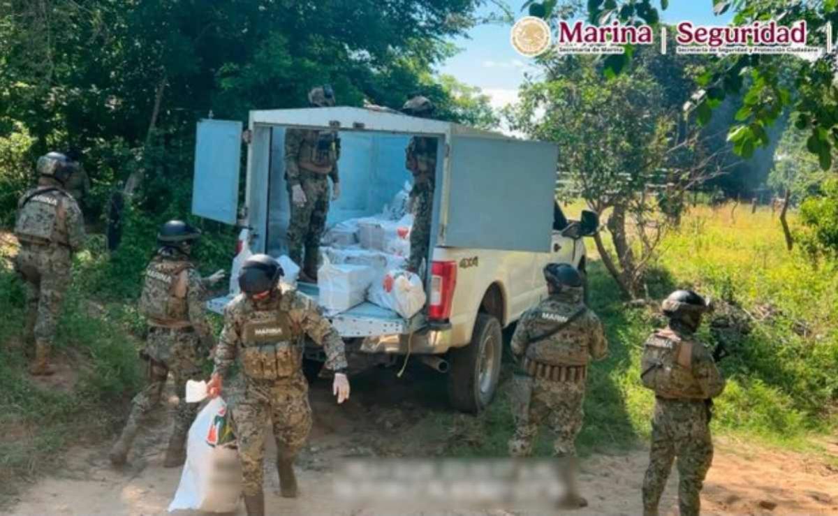 semar-asegura-presunta-cocaina-en-tonala-chiapas-cifra-oficial-834-kg
