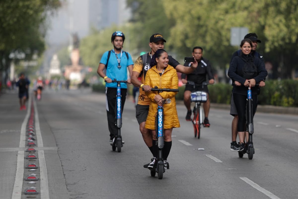 semovi-exige-a-fabricantes-y-distribuidores-registrar-bicicletas-y-scooters-electricos-en-la-plataforma-vemepe
