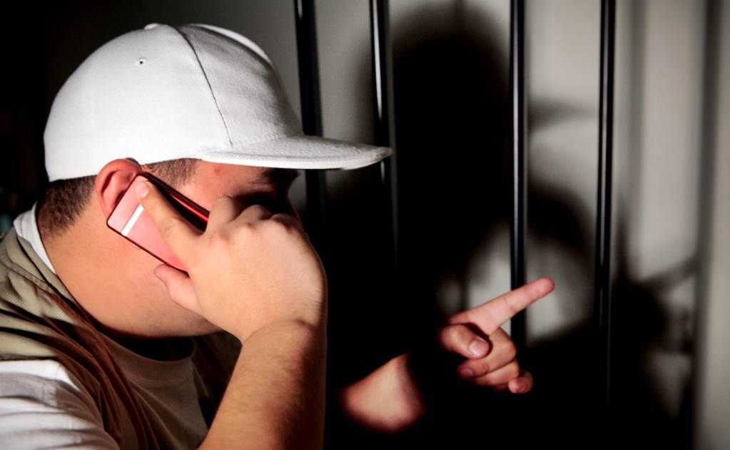 senado-pri-exhorta-a-reforzar-prevencion-contra-fraudes-y-extorsiones-telefonicas