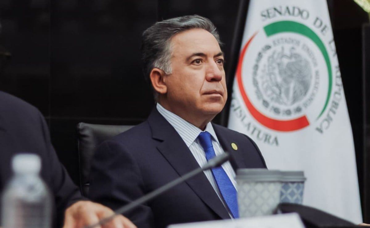 senado-paga-la-dieta-integra-a-enrique-inzunza-mediante-cheques-tras-congelamiento-de-sus-cuentas