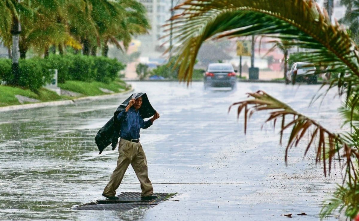 senadores-del-pri-piden-reforzar-alertas-y-acciones-preventivas-por-lluvias