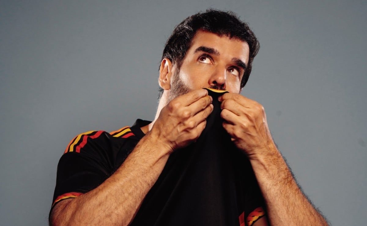 sergio-velasco-el-gol-de-alex-confronta-el-machismo-y-la-homofobia-en-el-futbol