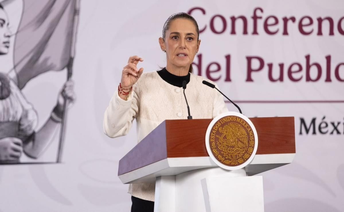 sheinbaum-destaca-la-solidaridad-de-mexico-con-paises-afectados-por-emergencias