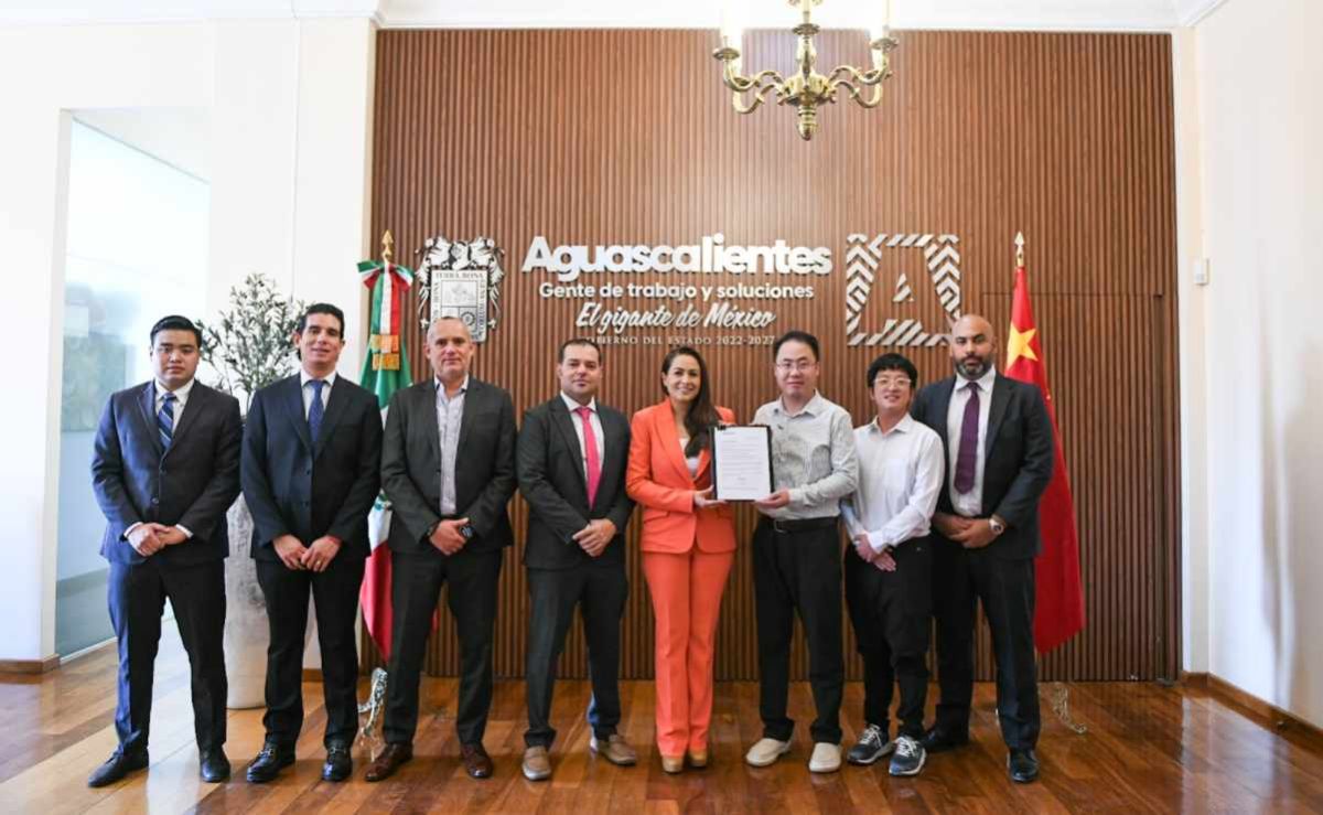 shenyang-huatai-huatai-mould-invertira-mas-de-520-millones-de-pesos-y-abrira-su-primera-planta-en-aguascalientes