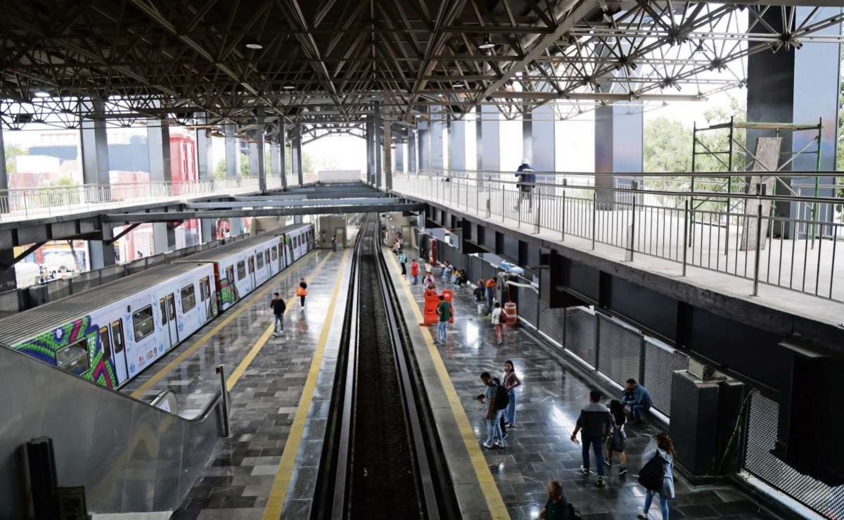 siguen-las-obras-en-la-conexion-entre-metro-chabacano-y-el-jardin-flotante