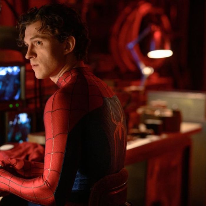 Spider-Man regresa al cine: 10 claves de “Brand New Day”