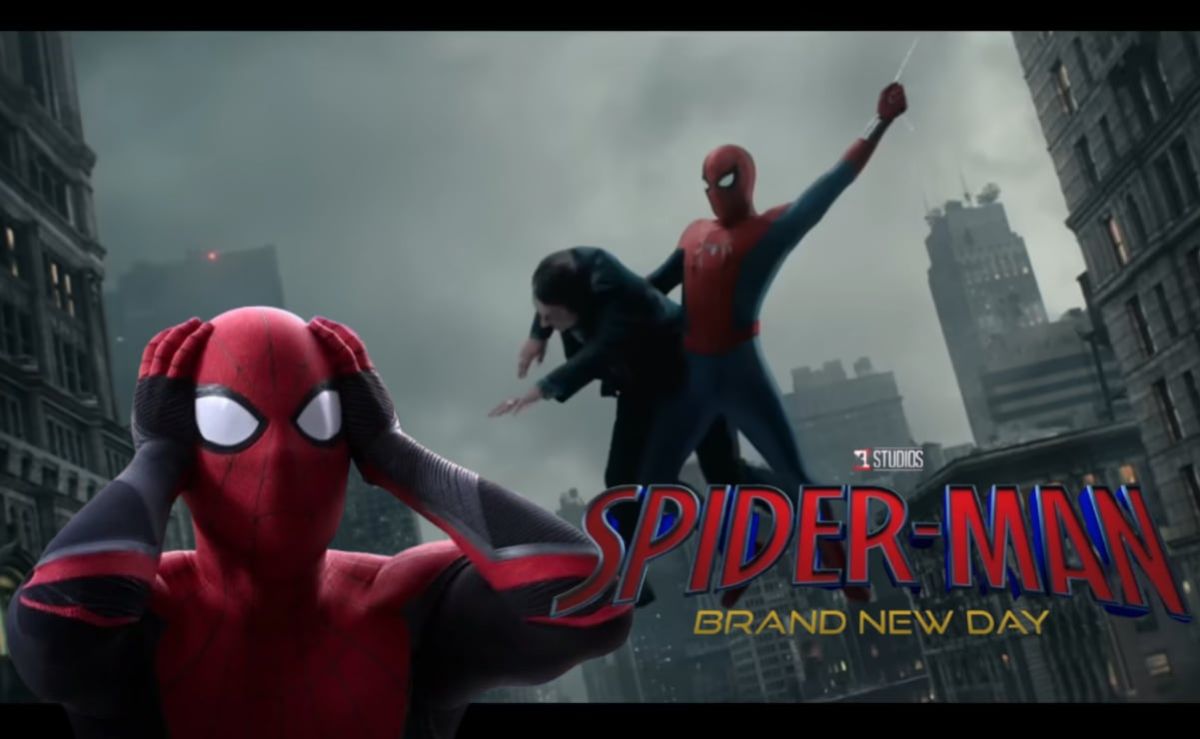 spider-man-brand-new-day-incluye-una-breve-escena-post-creditos-y-dura-2-h-25-min