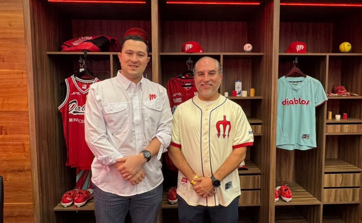 spider-man-en-el-alfredo-harp-helu-diablos-rojos-presentan-jersey-y-experiencias-tematicas-para-la-serie-vs-aguila