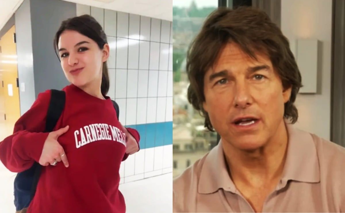 suri-hija-de-tom-cruise-y-katie-holmes-figura-legalmente-como-suri-noelle