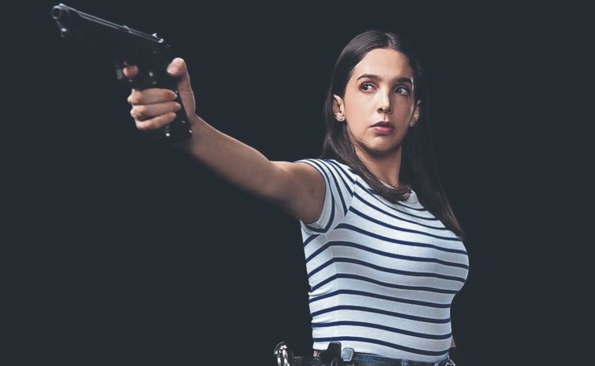 tamara-nino-de-rivera-no-vivo-del-apellido-y-su-evolucion-en-la-loteria-del-crimen