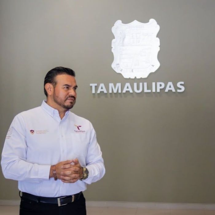 Tamaulipas registra mínimo histórico de robo de vehículos en mayo de 2026