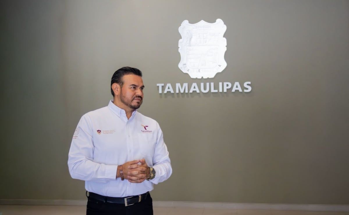 tamaulipas-registra-minimo-historico-de-robo-de-vehiculos-en-mayo-de-2026