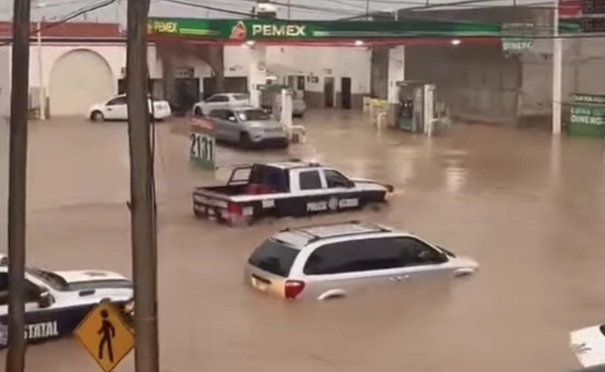 temporal-en-sonora-muerte-en-caborca-y-decenas-de-rescates-mientras-autoridades-emiten-alertas