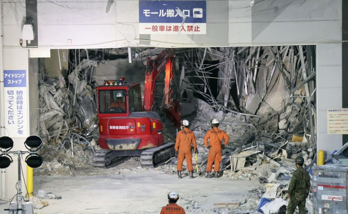 terremoto-de-magnitud-7-1-en-japon-deja-un-balance-de-hasta-35-muertos