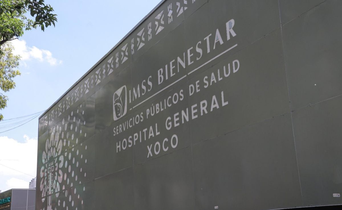 trabajadores-del-hospital-general-xoco-exigen-el-fin-del-maltrato-laboral-descartan-cierre-de-servicios