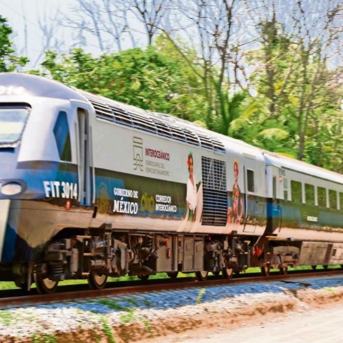 Tren Interoceánico: 21 incidentes en la Línea Z desde su apertura; descarrilamiento del 28 de diciembre de 2025 dejó 14 muertos
