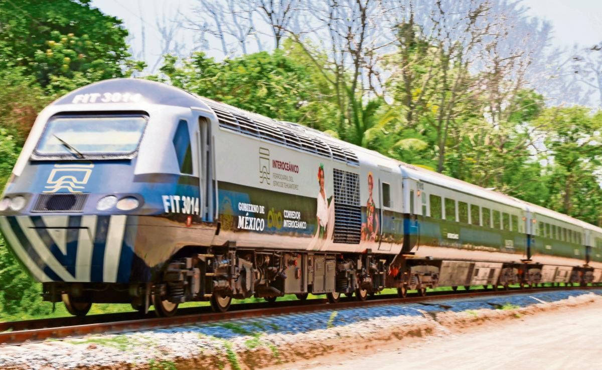 tren-interoceanico-21-incidentes-en-la-linea-z-desde-su-apertura-descarrilamiento-del-28-de-diciembre-de-2025-dejo-14-muertos