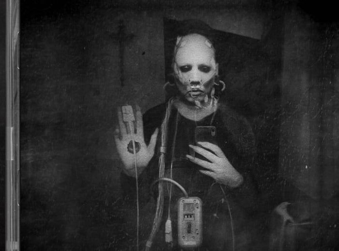Tres bandas misteriosas que mantuvieron el anonimato