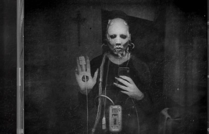 tres-bandas-misteriosas-que-mantuvieron-el-anonimato