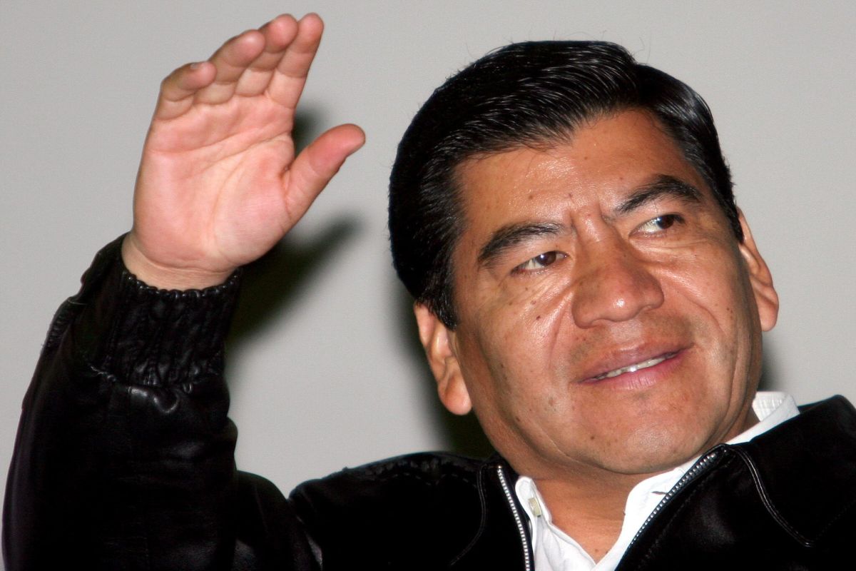 tribunal-concede-amparo-a-mario-marin-y-ordena-revisar-su-prision-preventiva