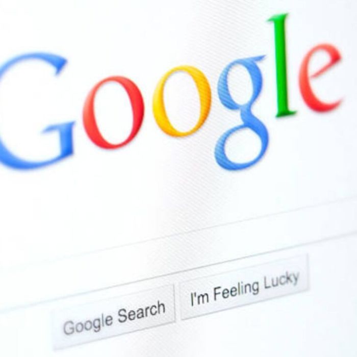 Tribunal de Estocolmo ordena a Google pagar €1,300 millones a PriceRunner por favorecer su comparador