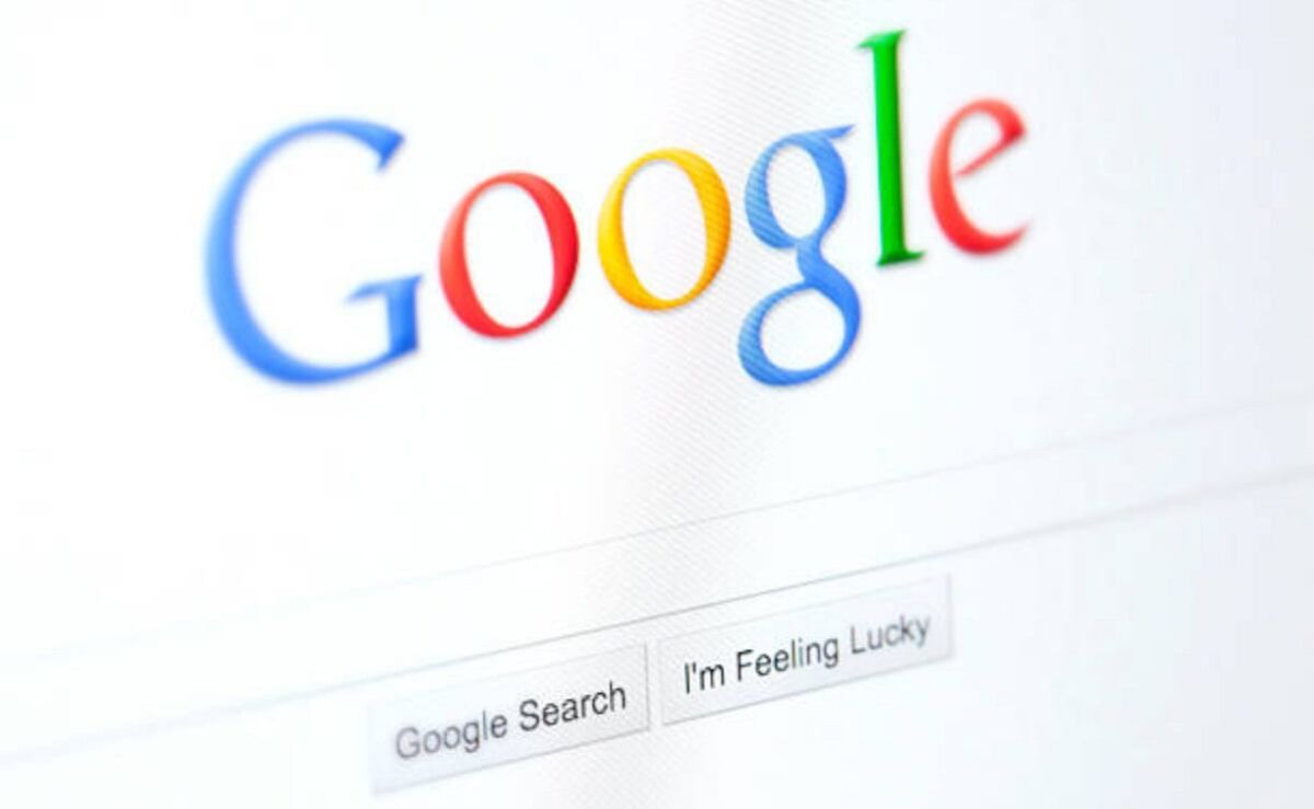 tribunal-de-estocolmo-ordena-a-google-pagar-e1300-millones-a-pricerunner-por-favorecer-su-comparador