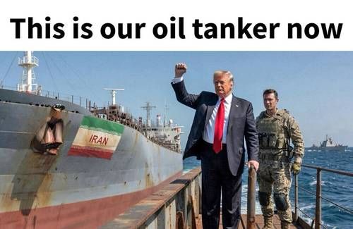 trump-califica-al-comunismo-como-la-mayor-amenaza-de-eu-durante-actos-por-el-250-o-aniversario