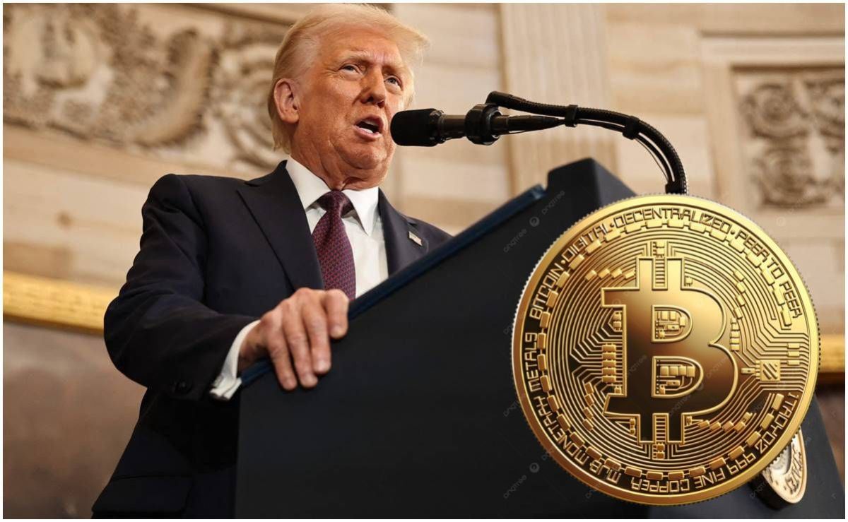 trump-declara-mas-de-1200-mdd-en-ingresos-ligados-a-criptomonedas-segun-su-divulgacion-financiera
