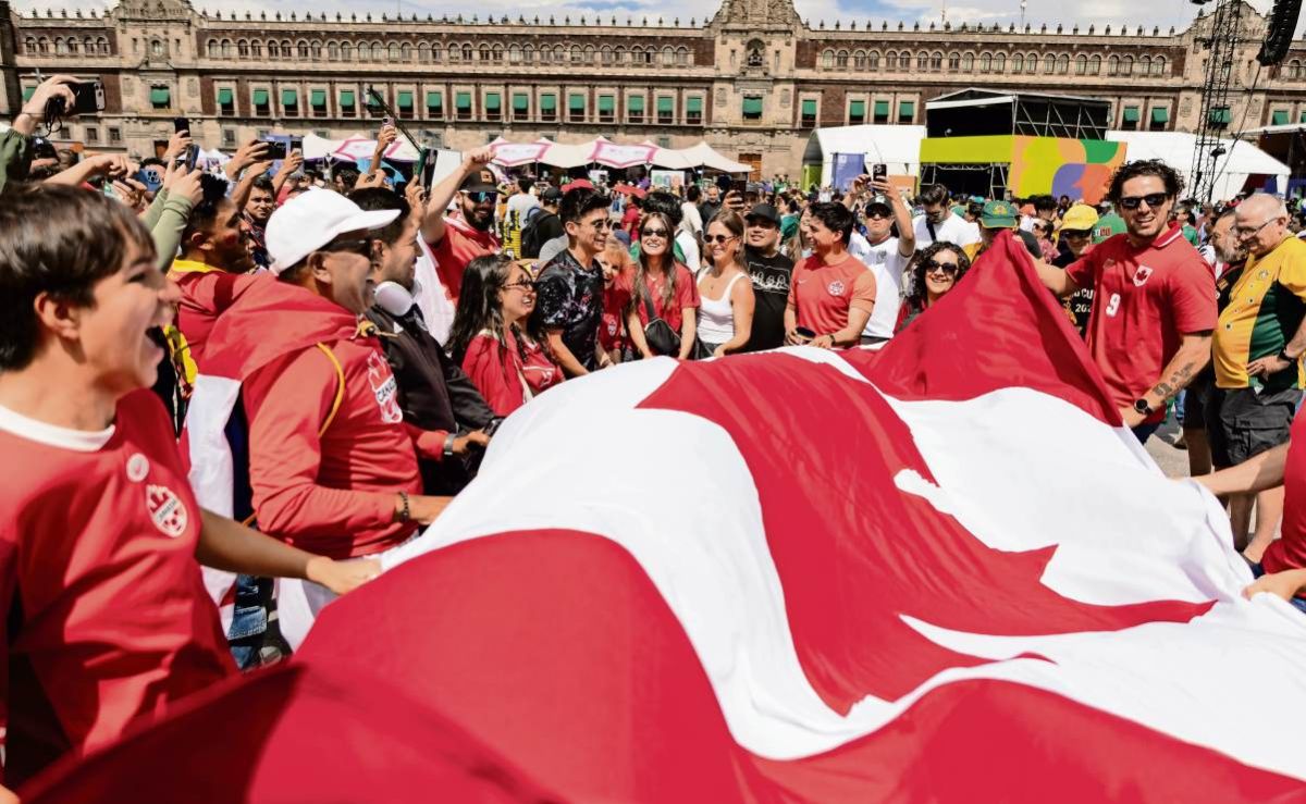 turistas-internacionales-gastaron-mas-en-restaurantes-durante-el-mundial-en-cdmx
