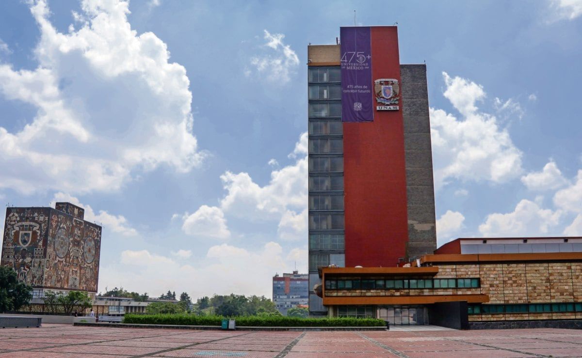 unam-aplicara-examen-de-control-presencial-a-aspirantes-con-puntajes-altos