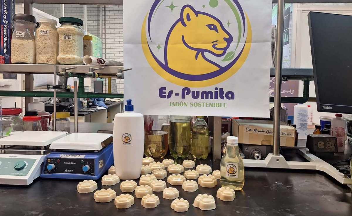 unam-desarrolla-es-pumita-jabon-biodegradable-hecho-con-aceite-de-cocina-usado